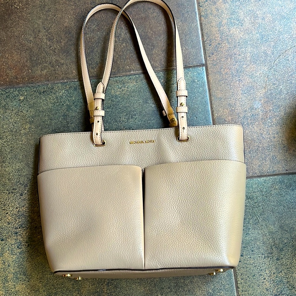 Michael Kors Tote Bag